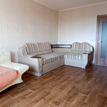 Оренда 1-кімнатної квартири в ЖК «Ярославичі-1», Вишгород