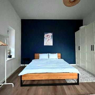 Продаж 2 км квартири в центральній частині міста. Вул. Личаківська 55.