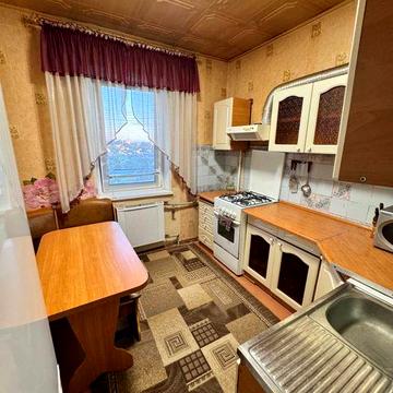 Здаю 2 к к на вул. Ізмалкова / Херсонське шосе з косметичним ремонтом