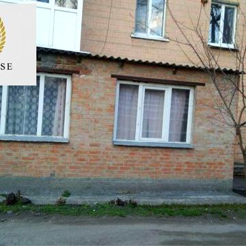 Продам 2 кімнатну квартиру на Тельнова