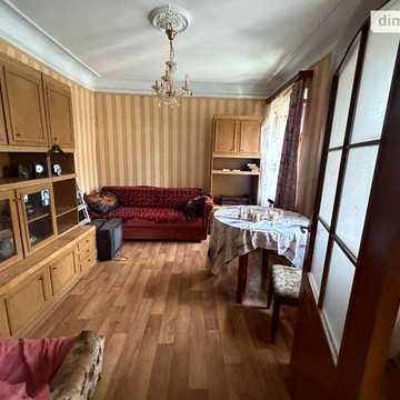 Продаж 2к Квартира Болтенка (Адмірала Лазарєва) вулиця