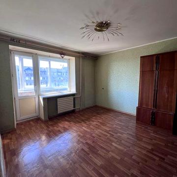 Продам 1-к квартиру Кременчук (р-н Раківка )  від власника . Прохання рієлторів не турбувати