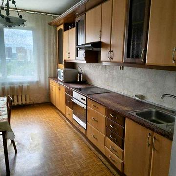 Продаж 3к квартири Гмирі  1/2 Осокорки Позняки Дарницький БЕЗНАЛ