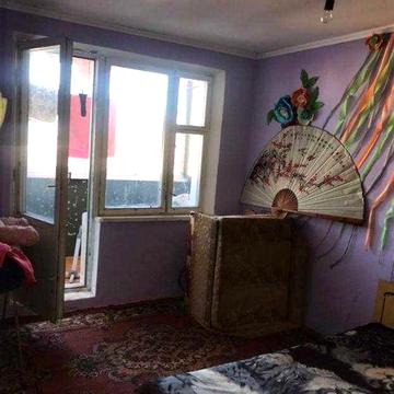 В продажу укомплектована 4 квартира в в центрі Авангарда, вул. Центральна-91 м², готові під програми