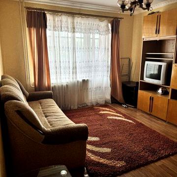 Продам 1 кімнатну квартиру 1 поверх по вул. Миру 5 БЕЗ КОМІСІЇ ЖК Початок Хіммістечка