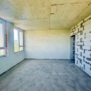 Продаж 2 кім Довга|Вашингтона 63 м² новобудова ЖК Довга 30в