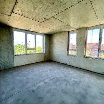 Продаж 2 кім Довга|Вашингтона  63 м² новобудова ЖК Довга 30в