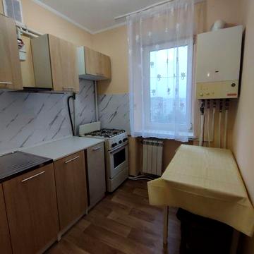 Оренда 1 кімн квартири в Ужгороді!