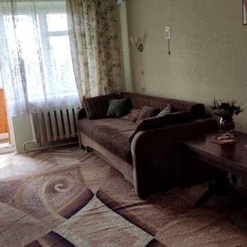 Оренда 1-но кім квартири по вул Роксоляни