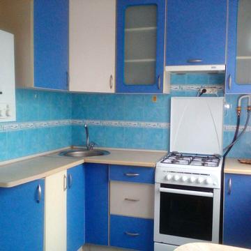 ОРЕНДА 2к.квартири на Вишенці вул 600річчя