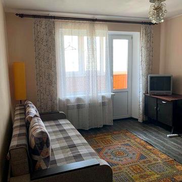 Сдам 1к.квартиру  Харьковское шоссе 176-в, метро Вырлица.