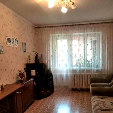Продаж,  Квартира,  1 комната,  32 м²,  Шевченко проспект,  Шевченко-Французский,  Одесса