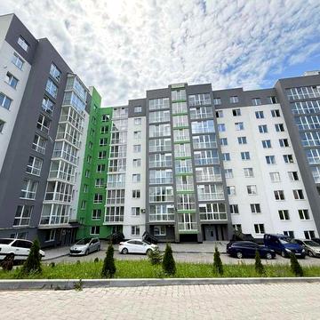 Продаж 1 кім. квартири по вул. Чернівецька