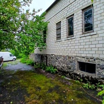 Продаж 3к Дім Пилипа Орлика (Ворошилова) провулок