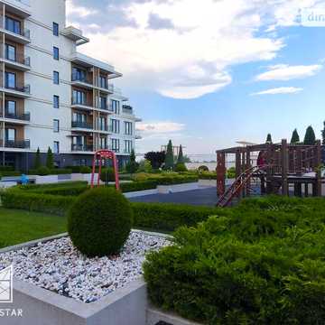 Продаж 2к Квартира Маячний провулок ЖК Marinist residence