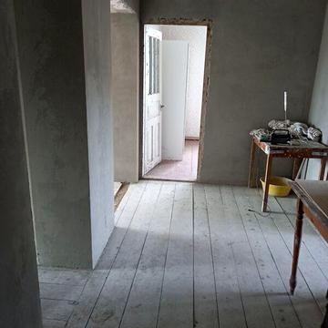 Продаж 3к Квартира Ринок вулиця