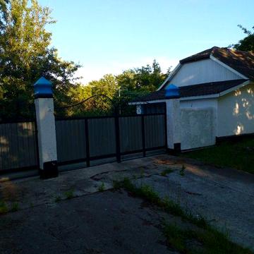Терміново.Продам Будинок 4-кімнатний