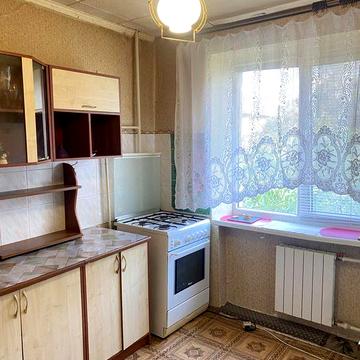 Оренда 1 кім.Центр, Молодіжна(Стомат)