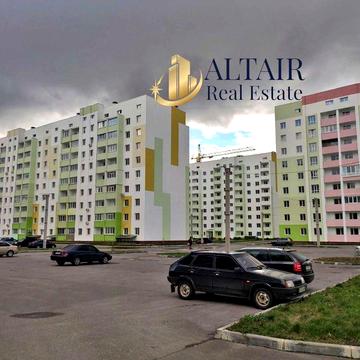 ЖК Миру 3. Продам 1 кімн квартиру 42м2, свічка J ЖК Мира 3