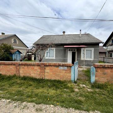 Продам будинок Садгора