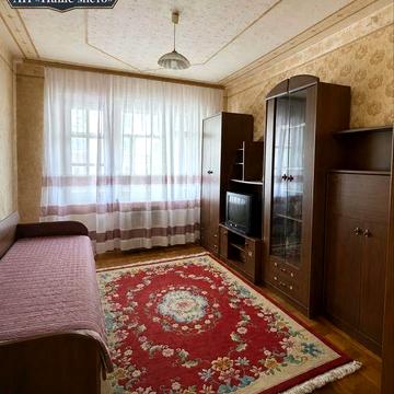 Продаж 3-кв ЦЕНТР міста Бориспіль по вул. К.шлях 65.1 кв.м  р-н 4 школи (Гімназія)