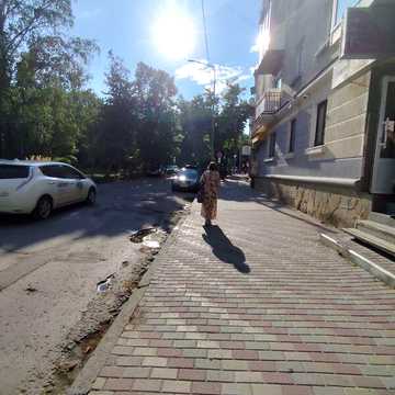 Продаж 3к Квартира Старий Поділ (Танцорова) вулиця