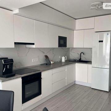 Довгострокова оренда 3к Квартира Петра Лінтура вулиця ЖК Avila DeLuxe