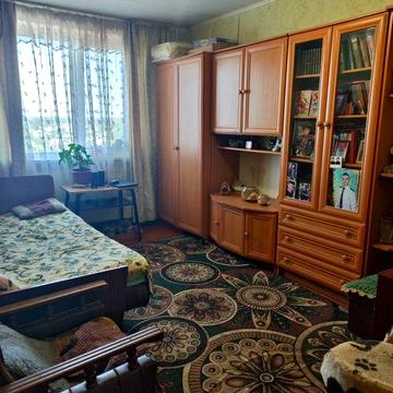 Сертификат‼️Продам 3 к. кв. в  центре Чугуева, Кожедуба ЖК Кожедуба 19