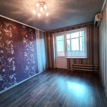 Реальна! 3кімнатна квартира,метро Студентська