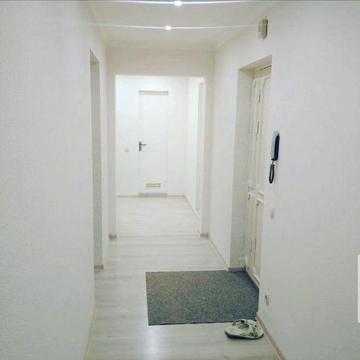 3 кімнатна квартира 75 кв вул. садова