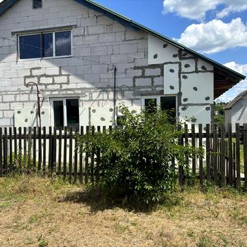 Продам будинок