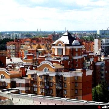 Елітна 2-рівнева квартира з терасою та дизайнерським проєктом 23330