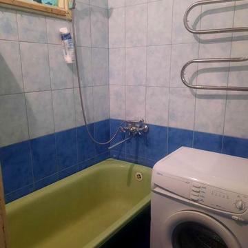 Довгострокова оренда 3 кімн. квартира, в Заводському районі