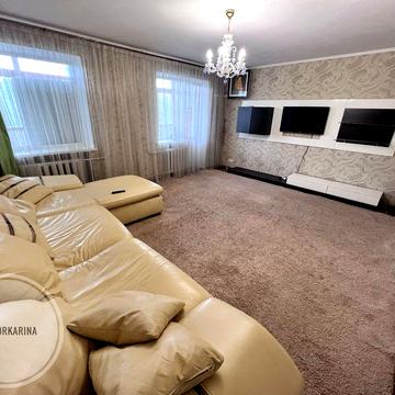 Оренда 3к квартири Чкалова/Сільпо на 3 поверсі з 9