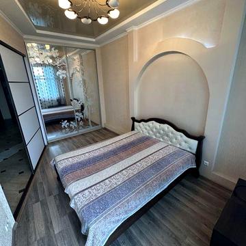 Продам квартиру Рабочая Нарымская