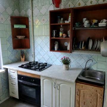 Оренда 2-к квартири Вишневе Святошинська 40г