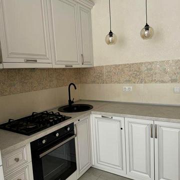 #174 Продаж 1-к кв Софіївська Борщагівка ЖК Софія Сіті, ЖК Софія Резіденс вул Молодіжна ЖК Софія Сіті