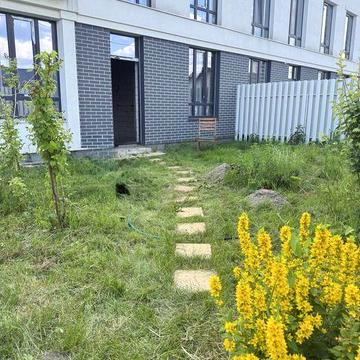 Продажа Туанхаус с.Новые Петровцы Озеро,Вышгородский район