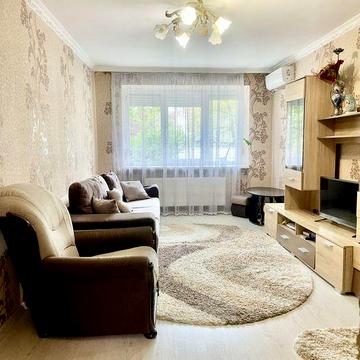 Продаж 3-кімнатної квартири по СЕРТИФІКАТУ