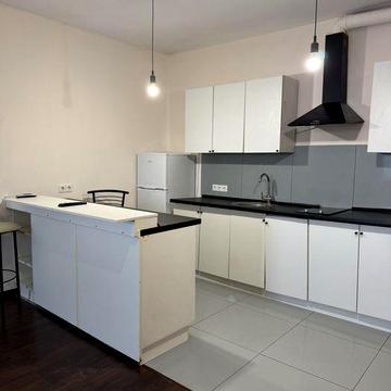 Без %! Продаю простору 1кімн. квартиру Буча, Чкалова, Качинського