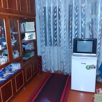 Продаж 2к Квартира Львівська вулиця