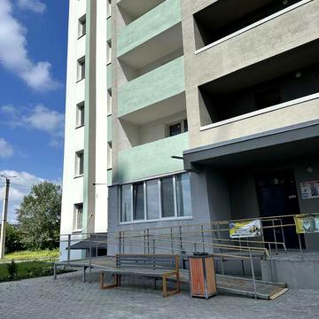 Продам 1 комнатную 48,6 метров ЖК Левада2 pp1 ЖК Левада2