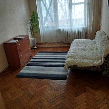 Сдам 2-х комнатную квартиру на Заболотного/Добровольского