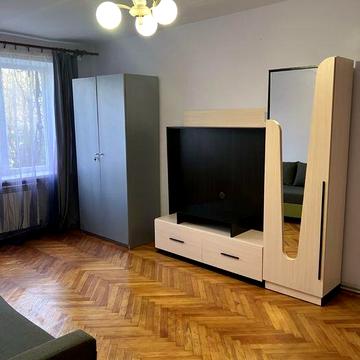 Продається 3х к.кв.вул.Грушевського