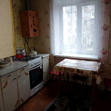 Продам 1 комн.квартиру на просп.Богдана Хмельницкого