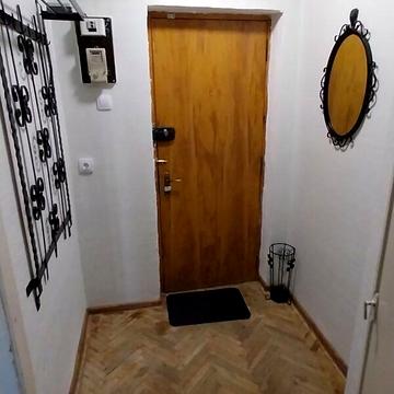 Продаж 1к Квартира Городоцька вулиця