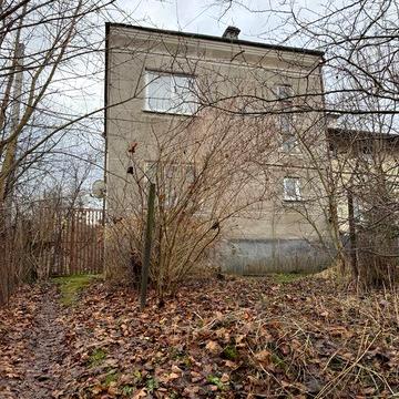 Продаж. Будинок у Винниках біля Emily Resort. 106 м²  6,6 соток. Власник.
