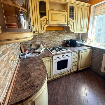 Продаж 1кім.квартири Яворницького