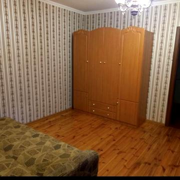 ЦІНА ВКАЗАНА З КОМУНАЛ. Здам частину будинка,2-кімнати.Косметичний стан.Приємні власники.