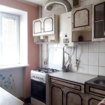 Оренда 2кім. квартири Нововолинськ